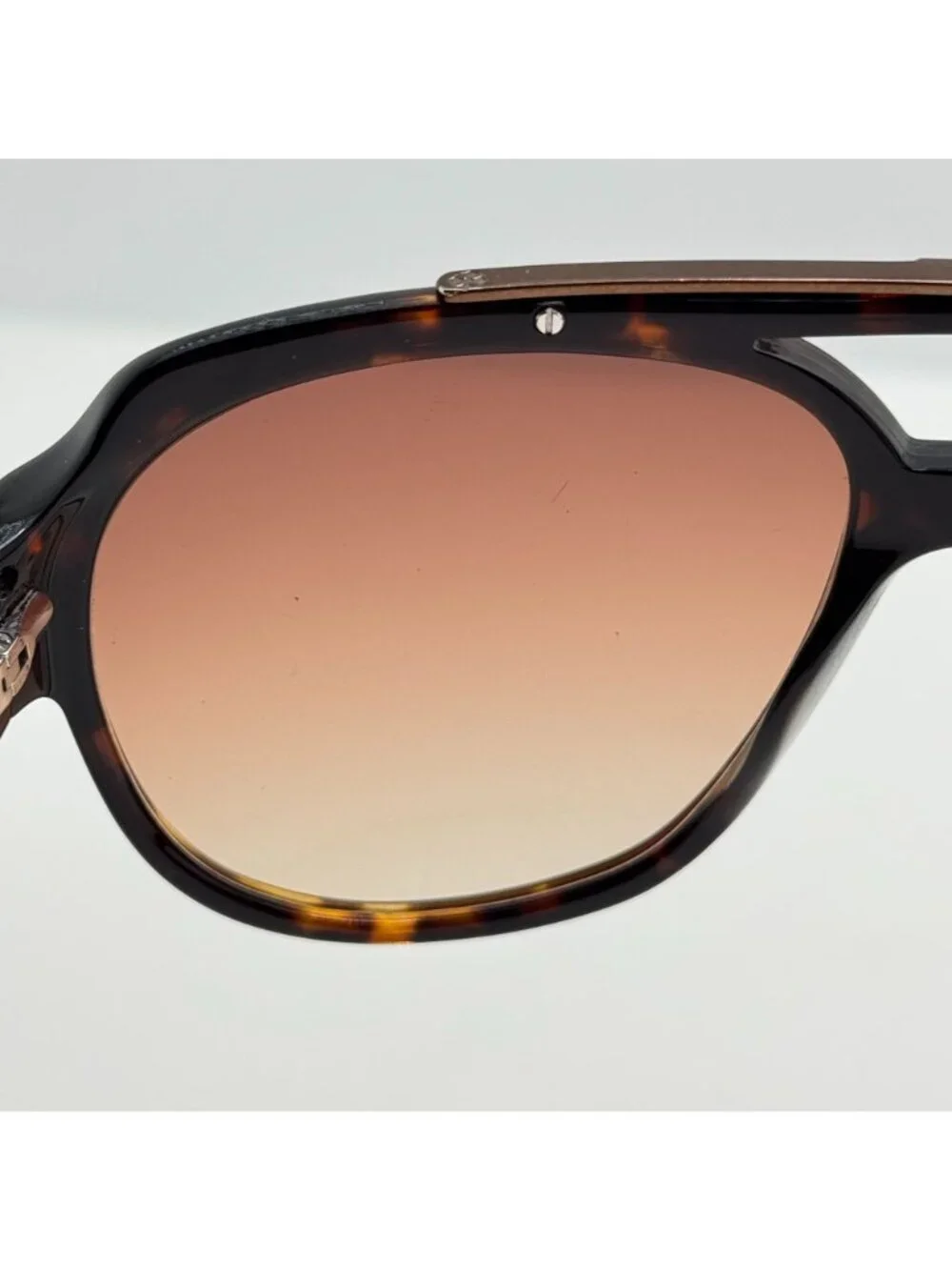 Mark Nason Sunglasses MN Traxx TO-34 57-15-135